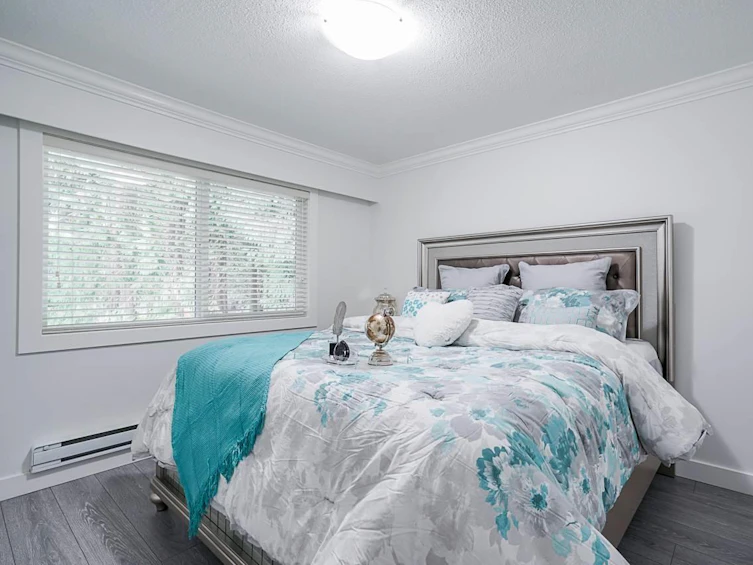 2212 Grant Street, Abbotsford, BC, V2T 2M7 - 10