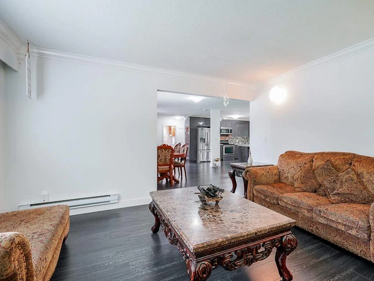 2212 Grant Street, Abbotsford, BC, V2T 2M7 - 9