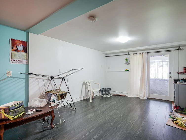 2212 Grant Street, Abbotsford, BC, V2T 2M7 - 28