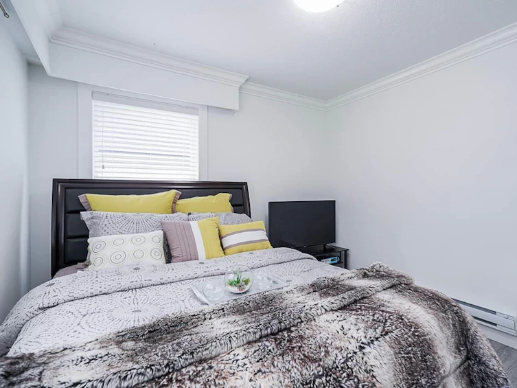 2212 Grant Street, Abbotsford, BC, V2T 2M7 - 13
