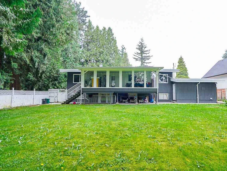 2212 Grant Street, Abbotsford, BC, V2T 2M7 - 37
