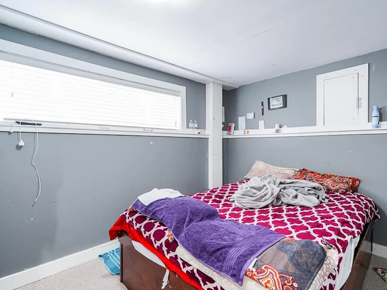 2212 Grant Street, Abbotsford, BC, V2T 2M7 - 24