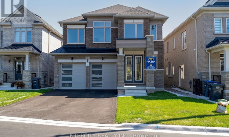 Lot 19-9 Dolomite Drive
