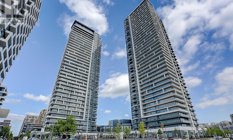 2208-18 Water Walk Drive