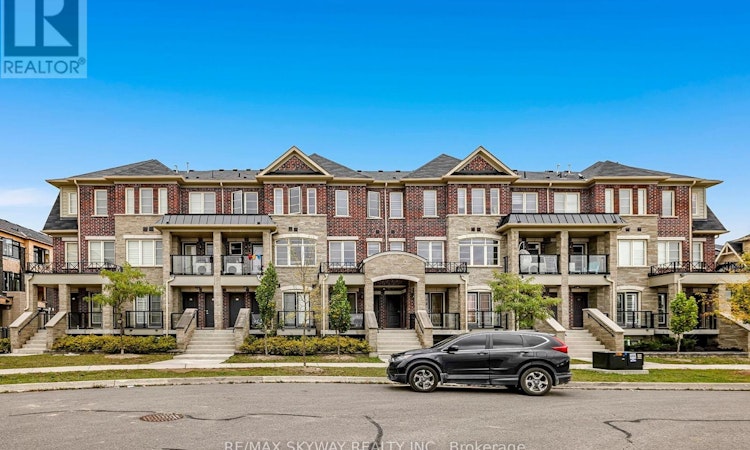 10-200 Veterans Drive