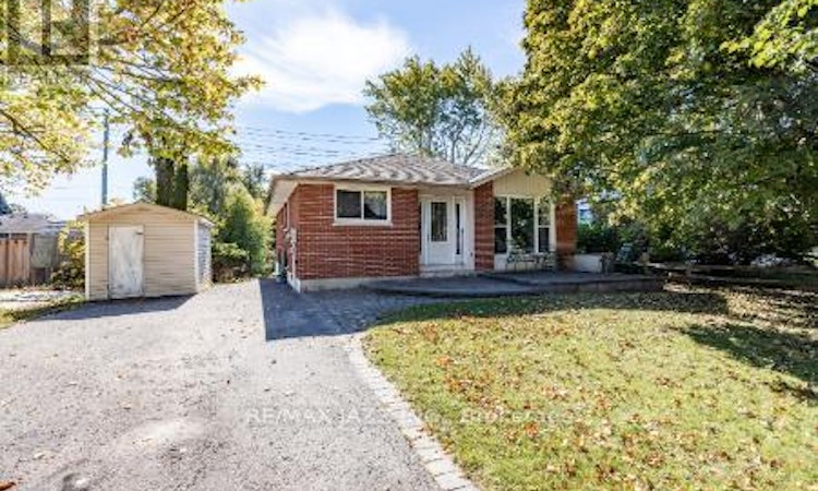 389 Carnaby Court