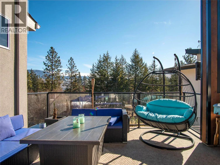 10335 Long Road, Lake Country, BC, V4V 0A9 - 28