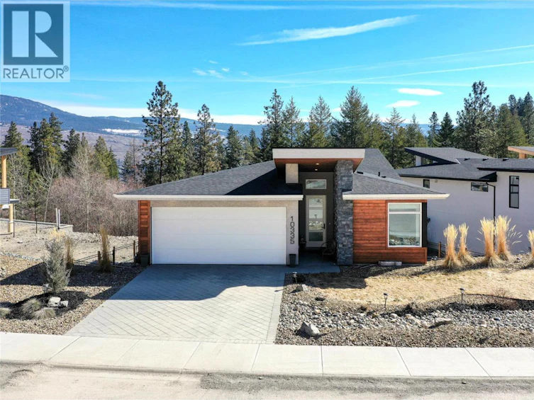 10335 Long Road, Lake Country, BC, V4V 0A9 - 31