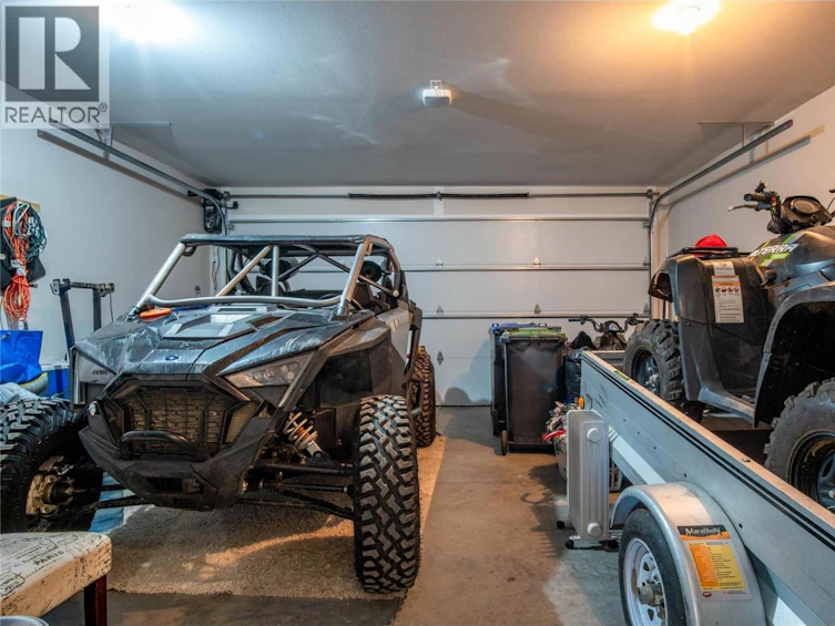10335 Long Road, Lake Country, BC, V4V 0A9 - 27