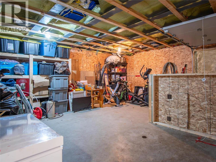10335 Long Road, Lake Country, BC, V4V 0A9 - 26