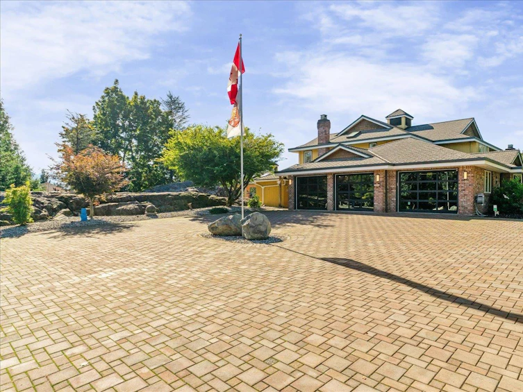 47220 Swallow Place, Little Mountain, Chilliwack, BC, V2P 7W9 - 3