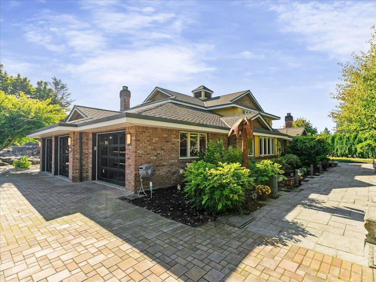47220 Swallow Place, Little Mountain, Chilliwack, BC, V2P 7W9 - 4