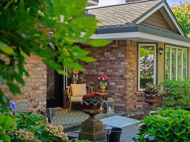 47220 Swallow Place, Little Mountain, Chilliwack, BC, V2P 7W9 - 5