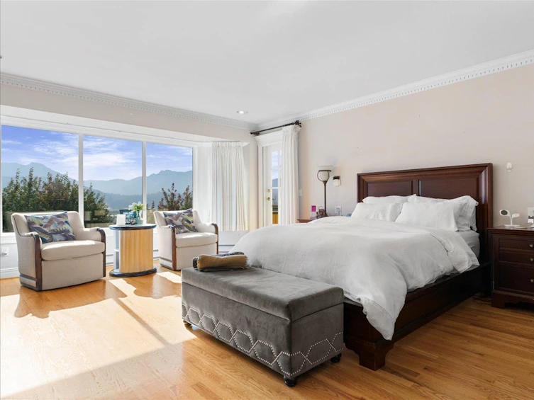 47220 Swallow Place, Little Mountain, Chilliwack, BC, V2P 7W9 - 18