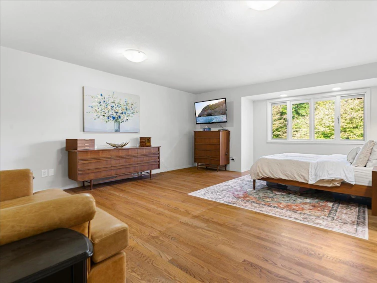 47220 Swallow Place, Little Mountain, Chilliwack, BC, V2P 7W9 - 25