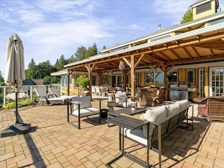 47220 Swallow Place, Little Mountain, Chilliwack, BC, V2P 7W9 - 36