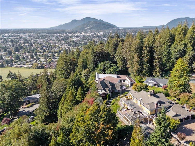 47220 Swallow Place, Little Mountain, Chilliwack, BC, V2P 7W9 - 2