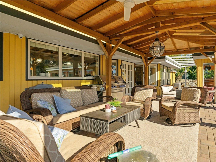 47220 Swallow Place, Little Mountain, Chilliwack, BC, V2P 7W9 - 37