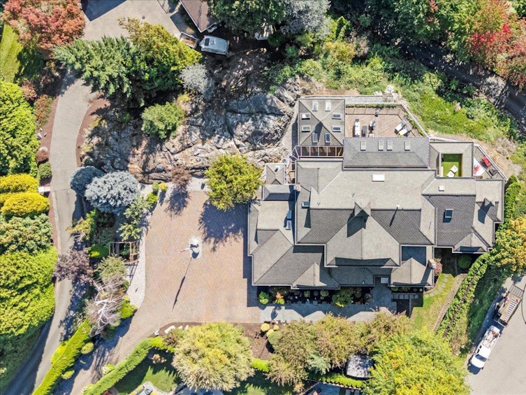 47220 Swallow Place, Little Mountain, Chilliwack, BC, V2P 7W9