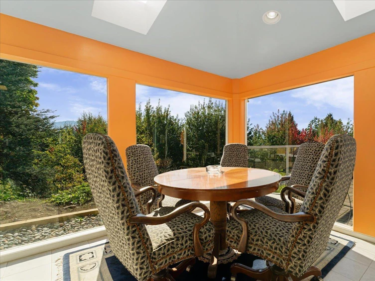 47220 Swallow Place, Little Mountain, Chilliwack, BC, V2P 7W9 - 40