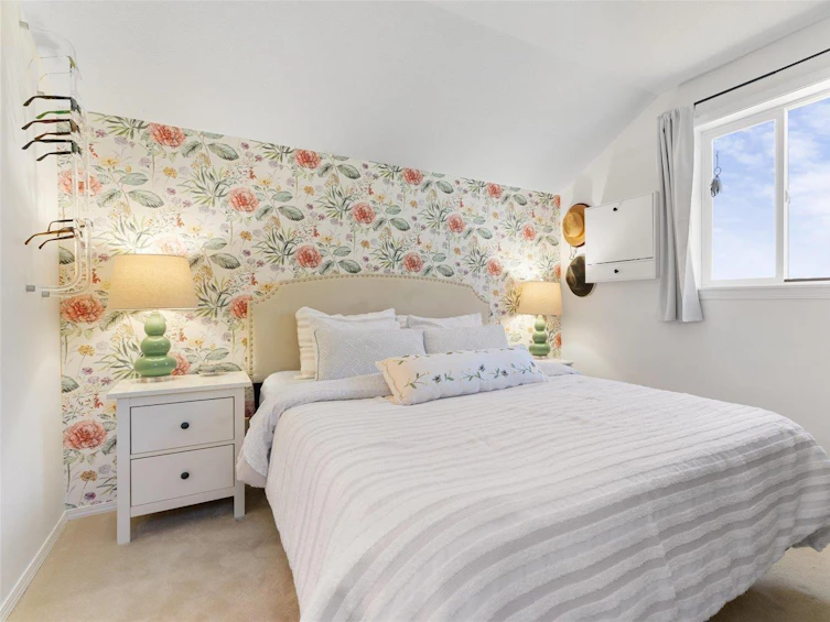 47220 Swallow Place, Little Mountain, Chilliwack, BC, V2P 7W9 - 33