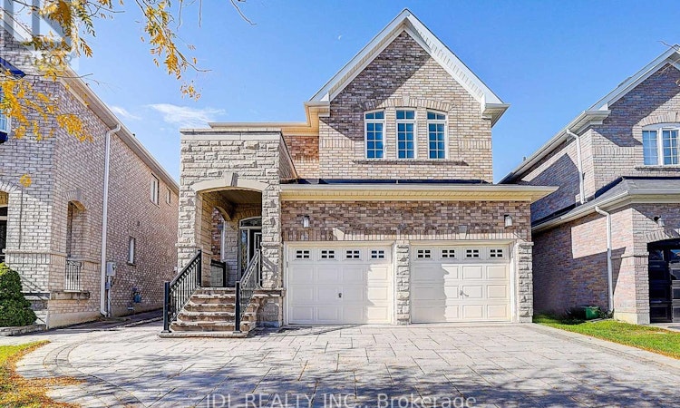 26 Santa Amato Crescent