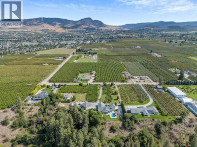 3022 Dunster Road - 2
