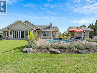 3022 Dunster Road - 5