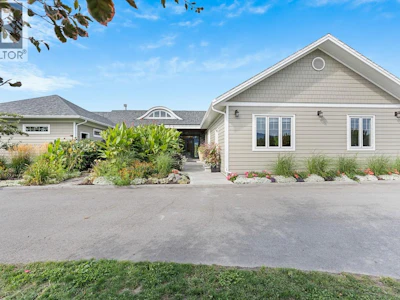 3022 Dunster Road - 4