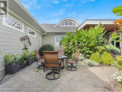 3022 Dunster Road - 3