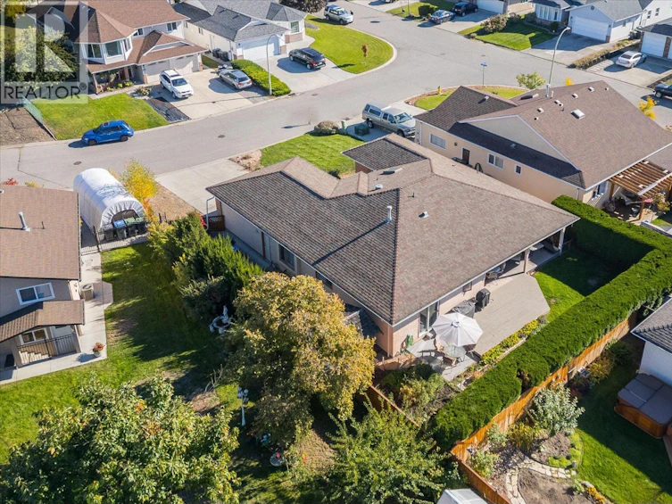 2166 Kaslo Court, Kelowna, BC, V1Y 8C1 - 32