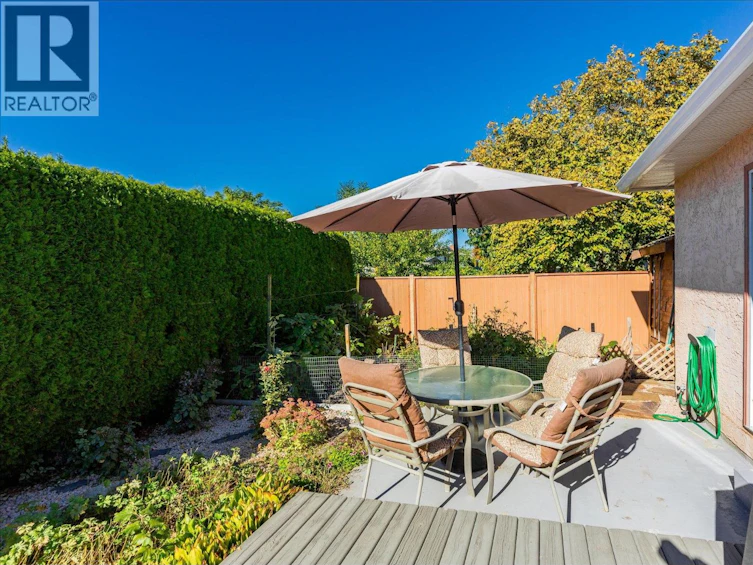 2166 Kaslo Court, Kelowna, BC, V1Y 8C1 - 30