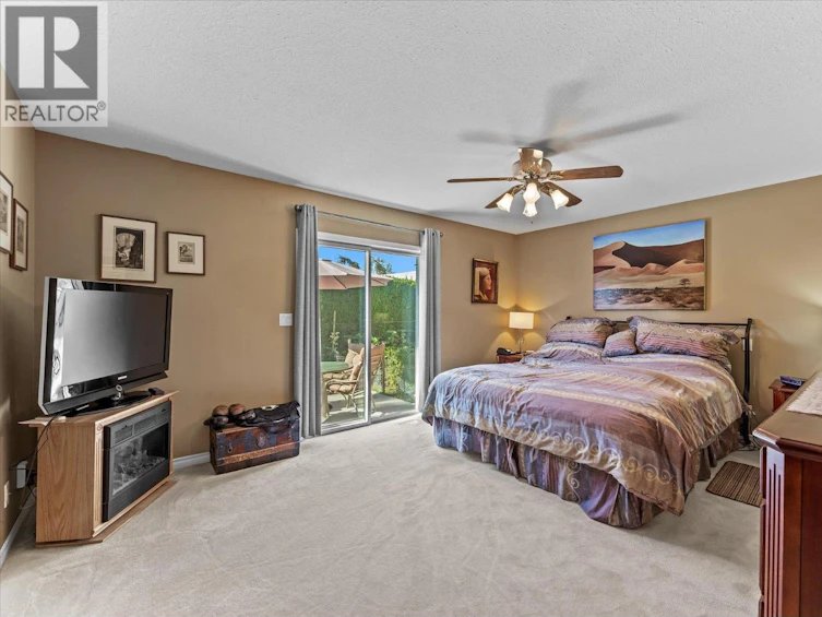 2166 Kaslo Court, Kelowna, BC, V1Y 8C1 - 22