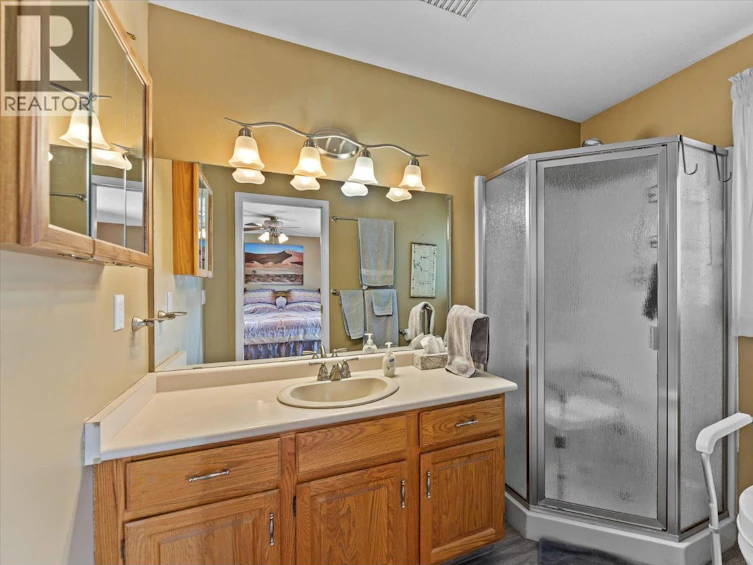 2166 Kaslo Court, Kelowna, BC, V1Y 8C1 - 24