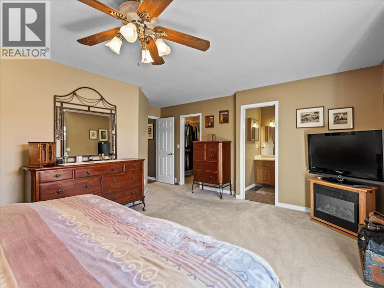 2166 Kaslo Court, Kelowna, BC, V1Y 8C1 - 23
