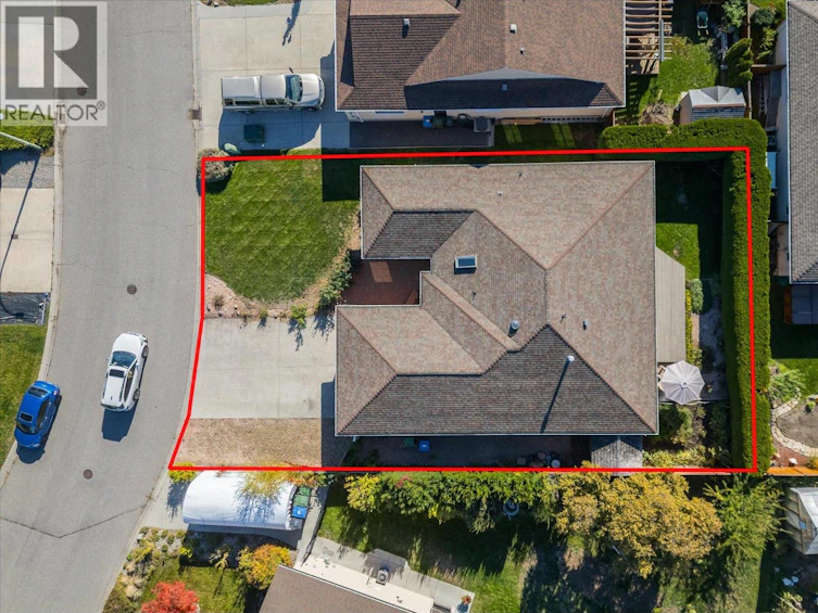 2166 Kaslo Court, Kelowna, BC, V1Y 8C1 - 33