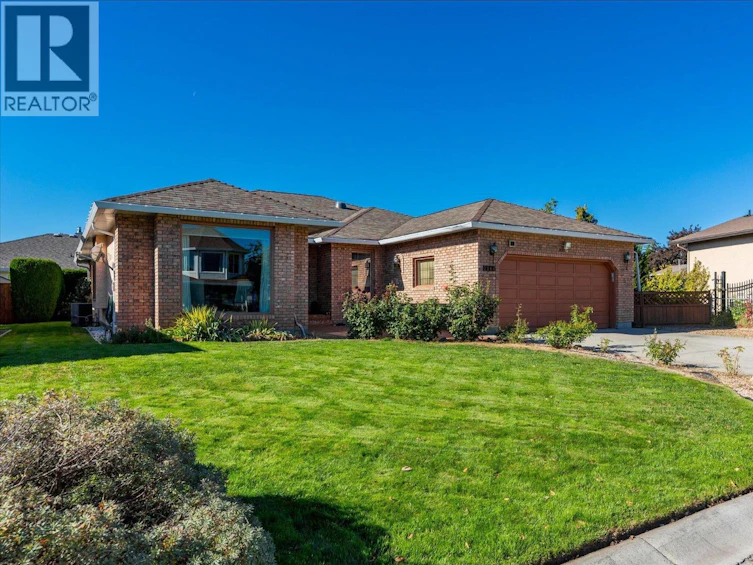 2166 Kaslo Court, Kelowna, BC, V1Y 8C1 - 42