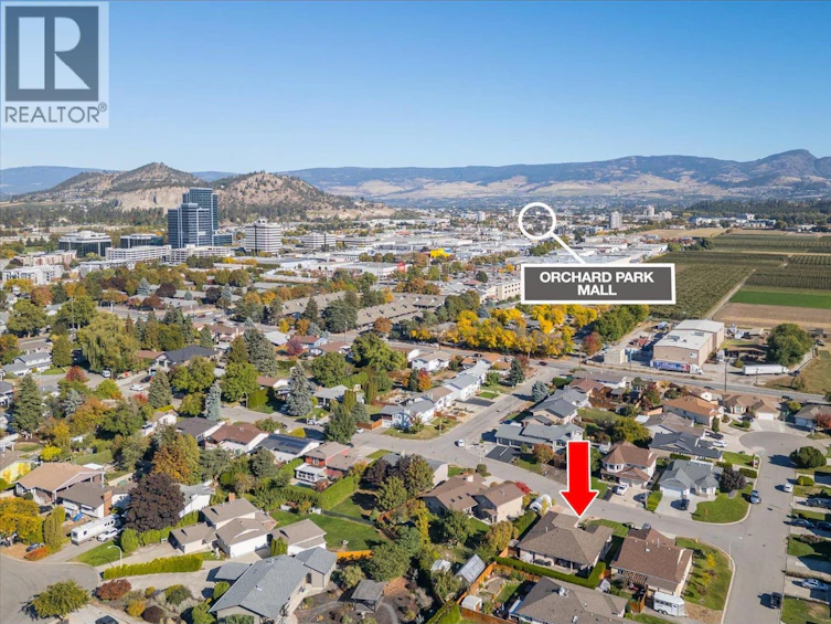 2166 Kaslo Court, Kelowna, BC, V1Y 8C1 - 37