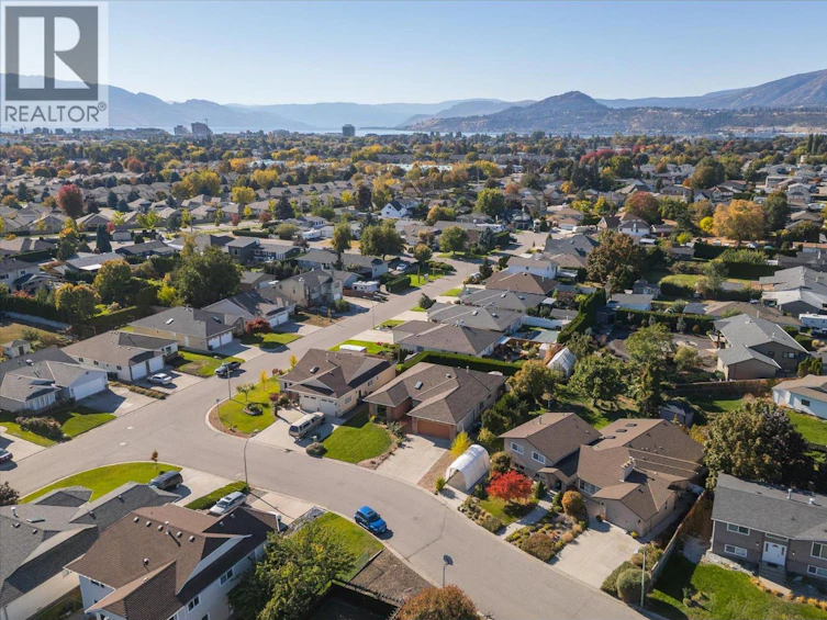 2166 Kaslo Court, Kelowna, BC, V1Y 8C1 - 36