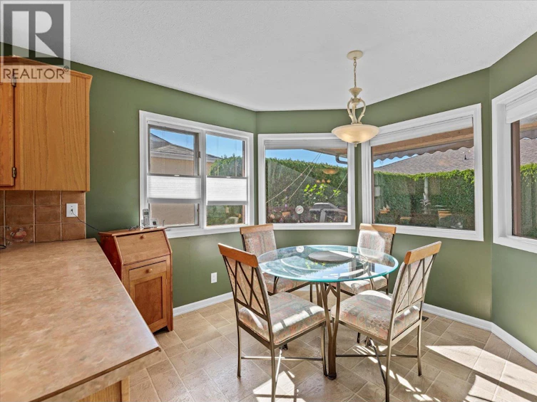2166 Kaslo Court, Kelowna, BC, V1Y 8C1 - 13