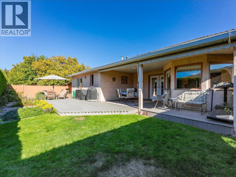 2166 Kaslo Court, Kelowna, BC, V1Y 8C1 - 28