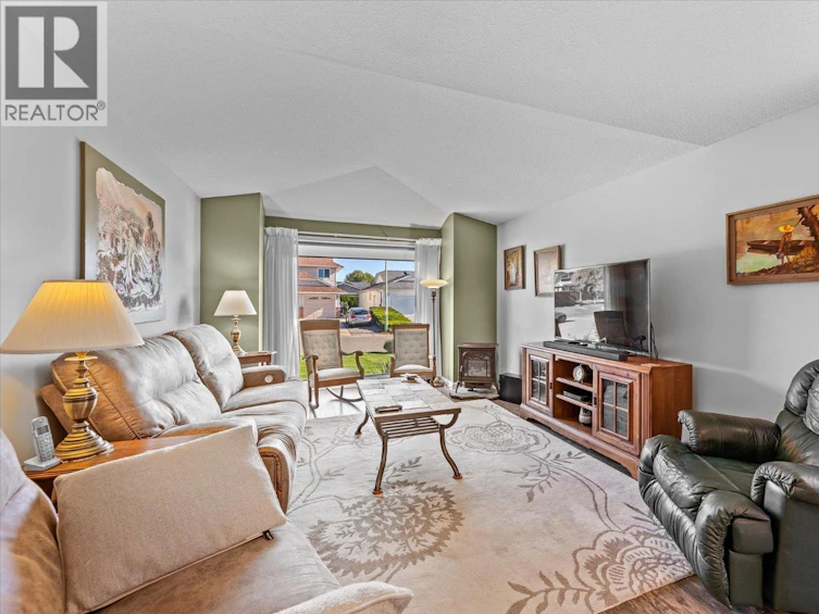2166 Kaslo Court, Kelowna, BC, V1Y 8C1 - 5