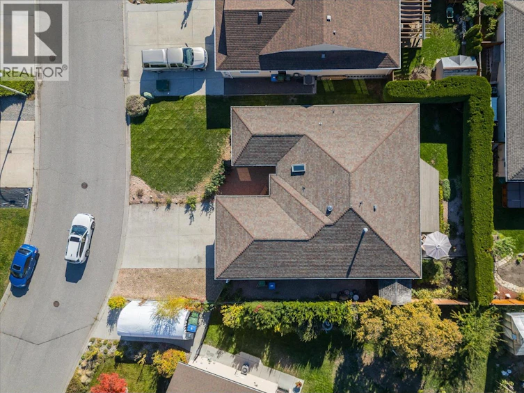 2166 Kaslo Court, Kelowna, BC, V1Y 8C1 - 34