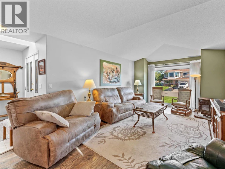 2166 Kaslo Court, Kelowna, BC, V1Y 8C1 - 6