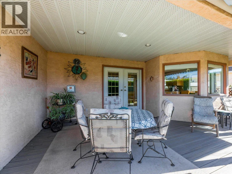 2166 Kaslo Court, Kelowna, BC, V1Y 8C1 - 26