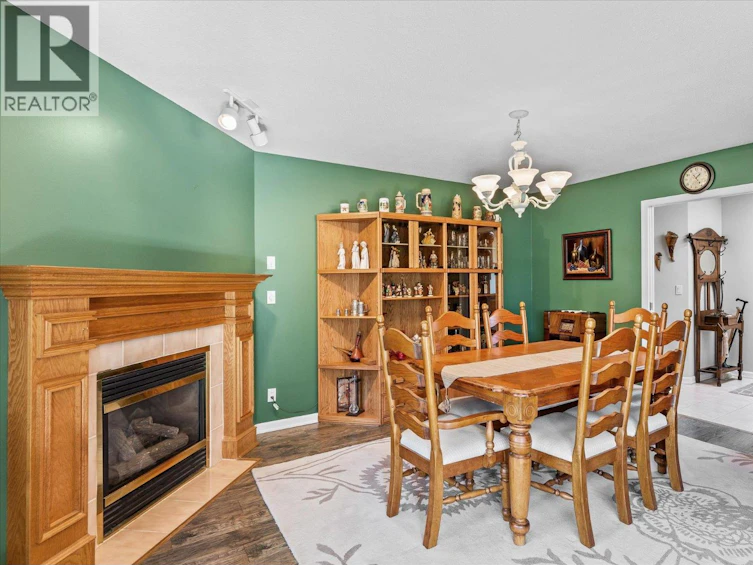 2166 Kaslo Court, Kelowna, BC, V1Y 8C1 - 15