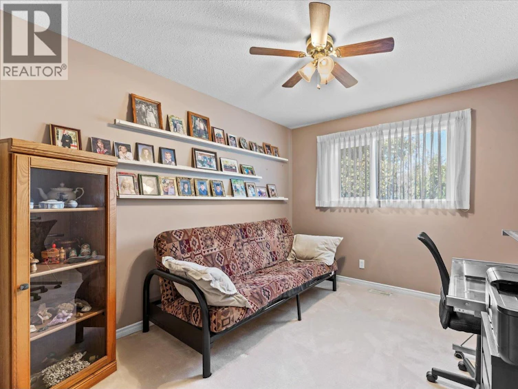 2166 Kaslo Court, Kelowna, BC, V1Y 8C1 - 21