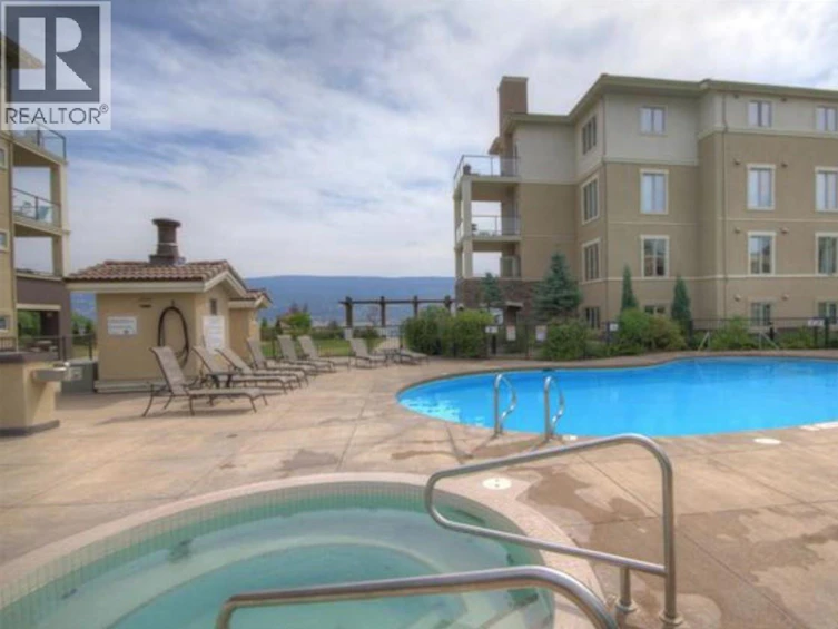 2112-1873 Country Club Drive, Kelowna, BC, V1V 2W6 - 21