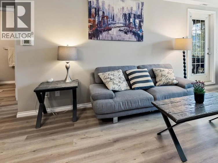 2112-1873 Country Club Drive, Kelowna, BC, V1V 2W6 - 11