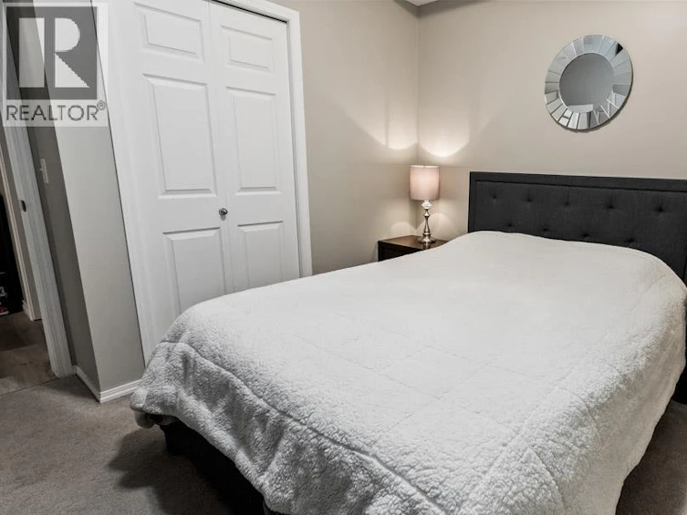 2112-1873 Country Club Drive, Kelowna, BC, V1V 2W6 - 8